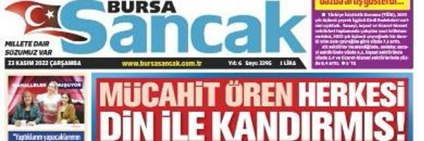 ihlaszede07 Profile Banner