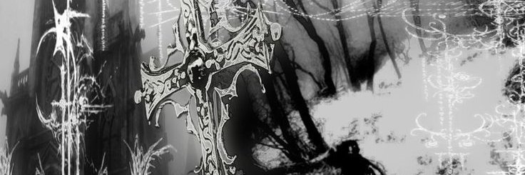 Wh1No1's profile banner image