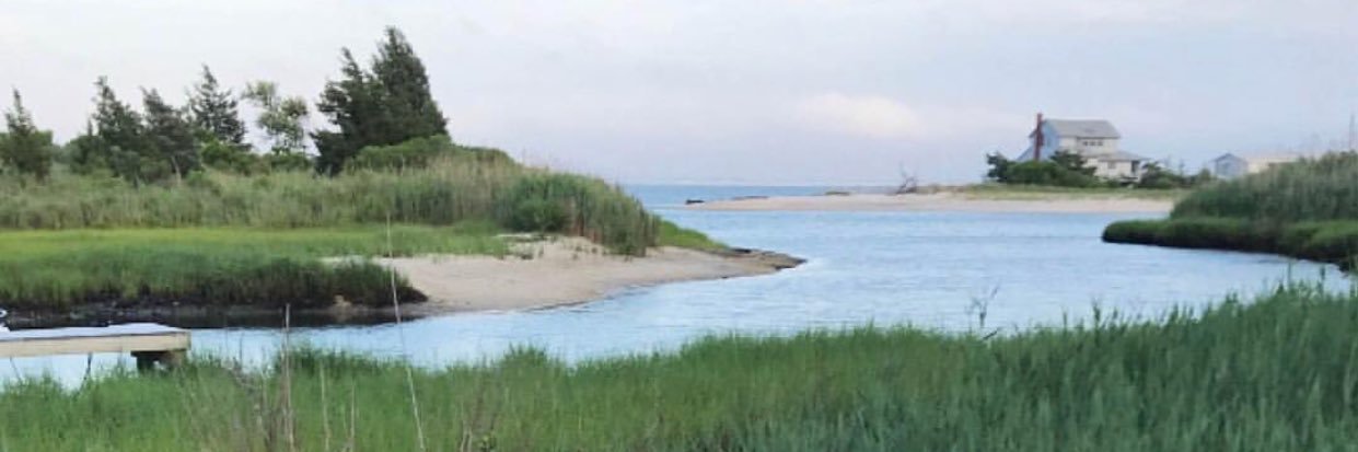 wpapkoff's profile banner image