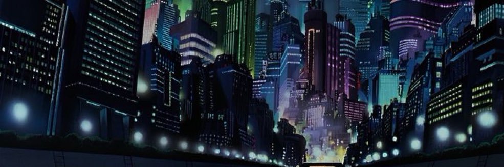 DtayWayV's profile banner image