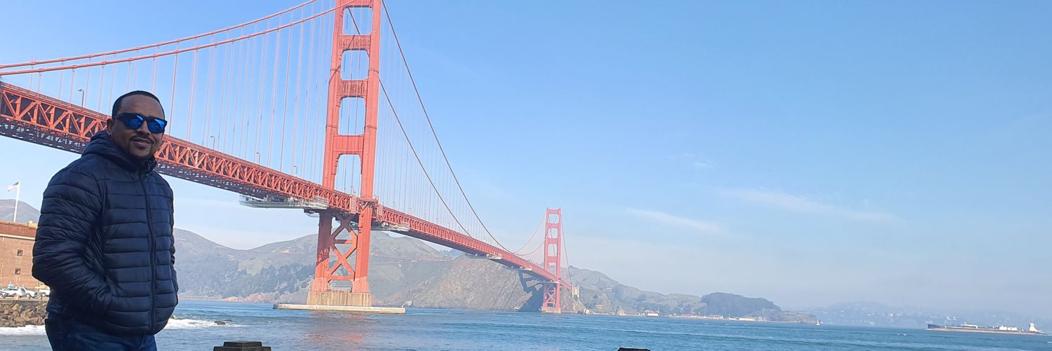 neftaliap's profile banner image