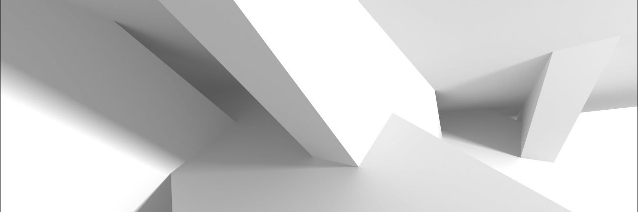 Bracket Capital banner