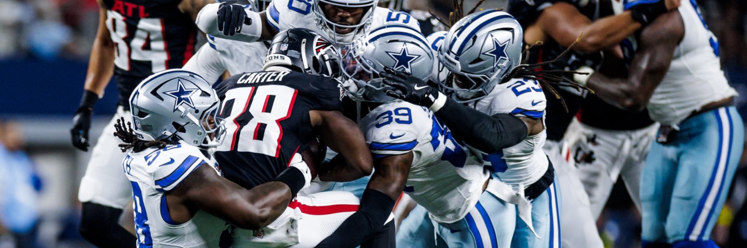 Mike Smith II banner