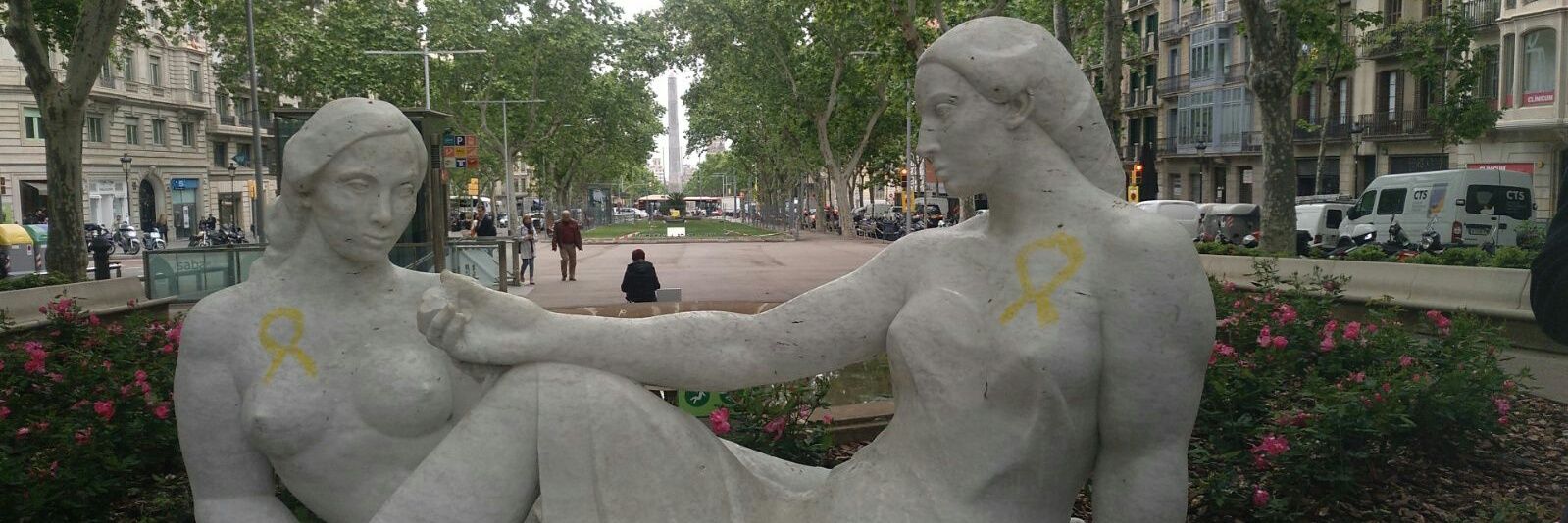 adic_EMC 🎗 banner