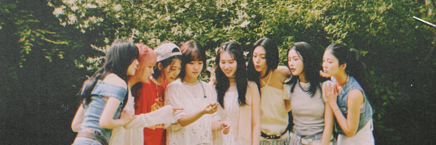 lelee_es's profile banner image