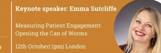 Emma Sutcliffe banner