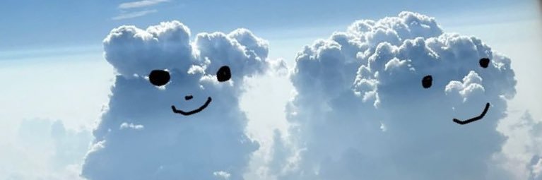 คุณหนูปิ๊งป่อง banner