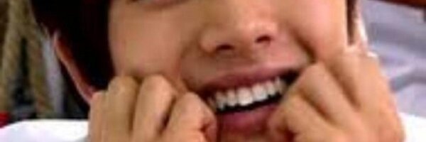 iamadaemon Profile Banner