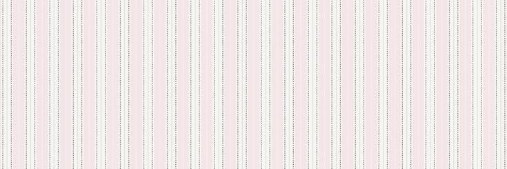 ⋆*｡ 🍒 น้องเหมียวคุง🐈‍⬛🎀 banner