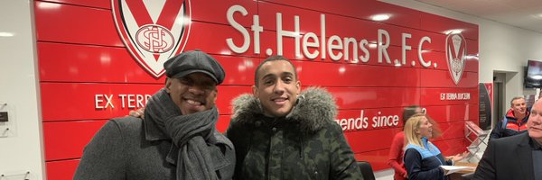 DionDublinsDube Profile Banner