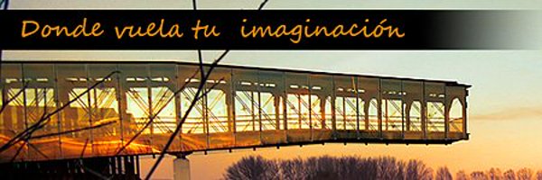 vg_ataria Profile Banner