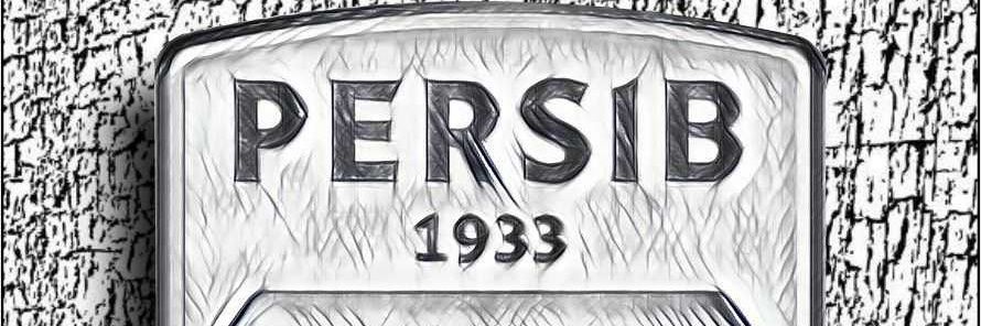 agus5890's profile banner image