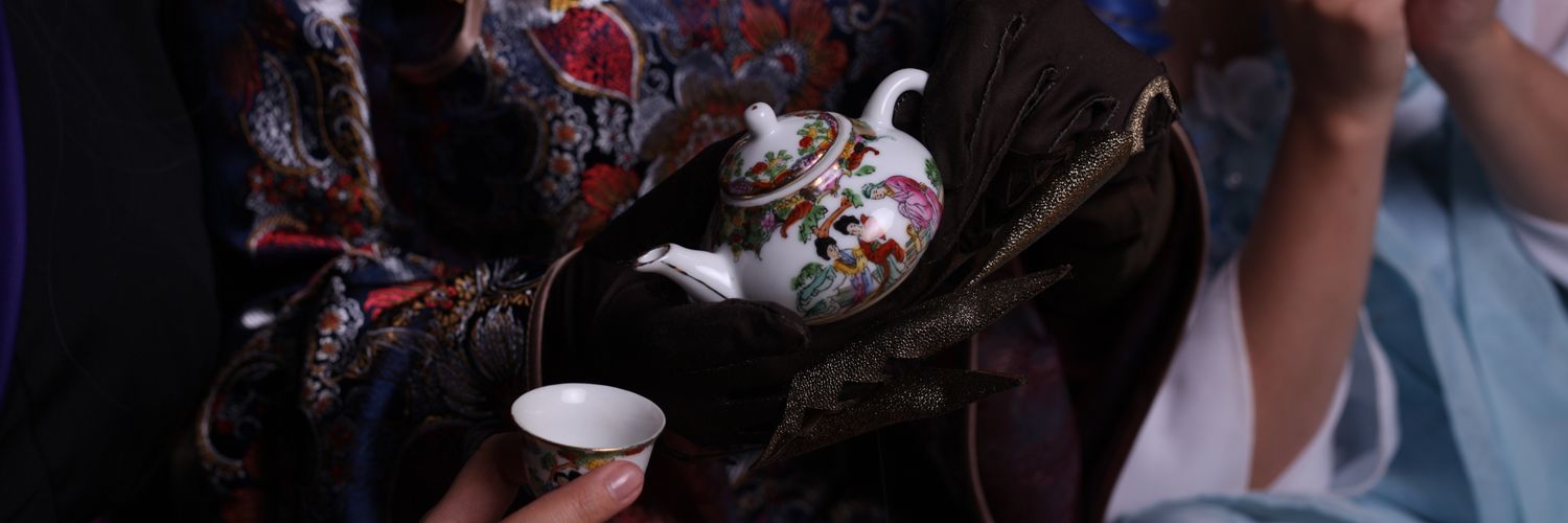 💛Воля Дэдлайнов💯 banner