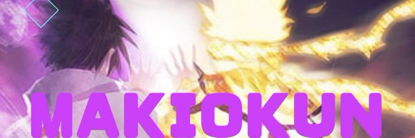 まきおパパ🌴【ＨＹＣ】 Profile Banner