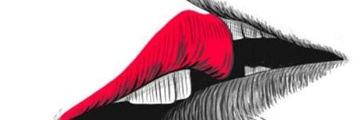otukeian's profile banner image