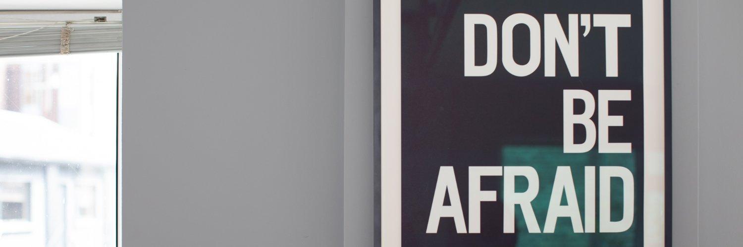 DaraghAnglim's profile banner image