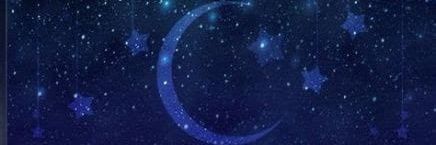 DeepaSanvika66's profile banner image