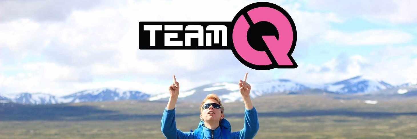 RazerTM2's profile banner image