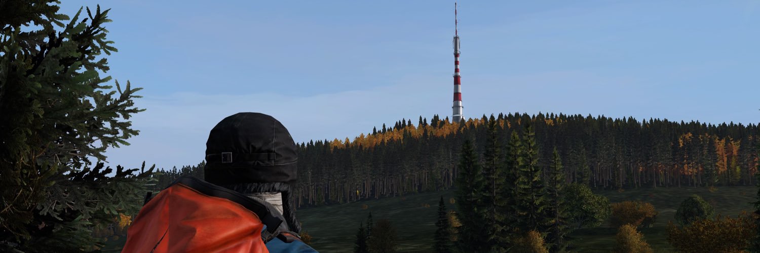 impipapo's profile banner image