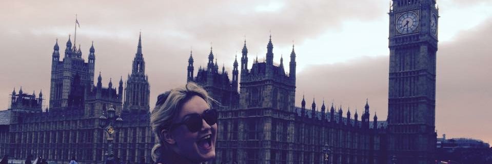 emilylacey_'s profile banner image