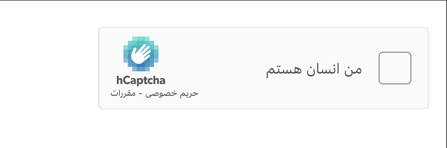 nouralish's profile banner image