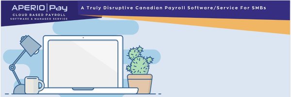 hrwarefeed Profile Banner