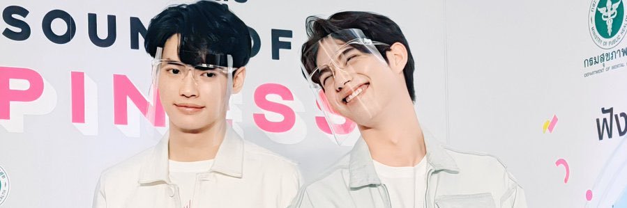 jojae_jojae's profile banner image