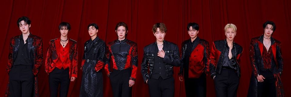 honghwababies's profile banner image