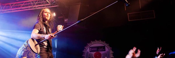 DavidGohe Profile Banner