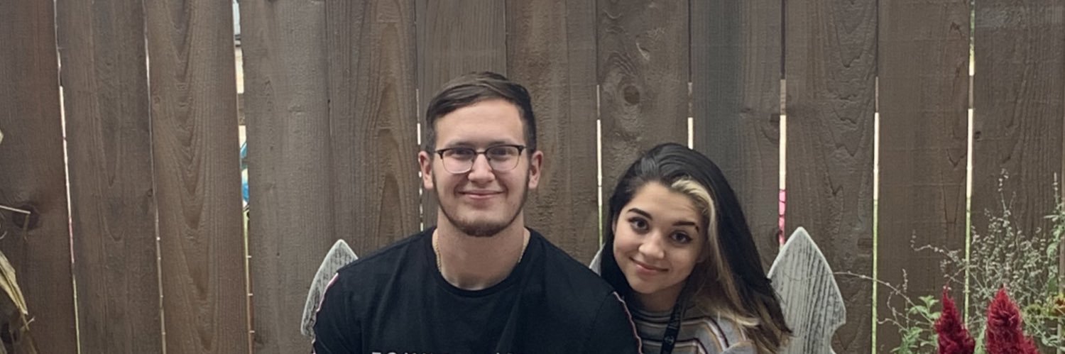 Logantipton20's profile banner image