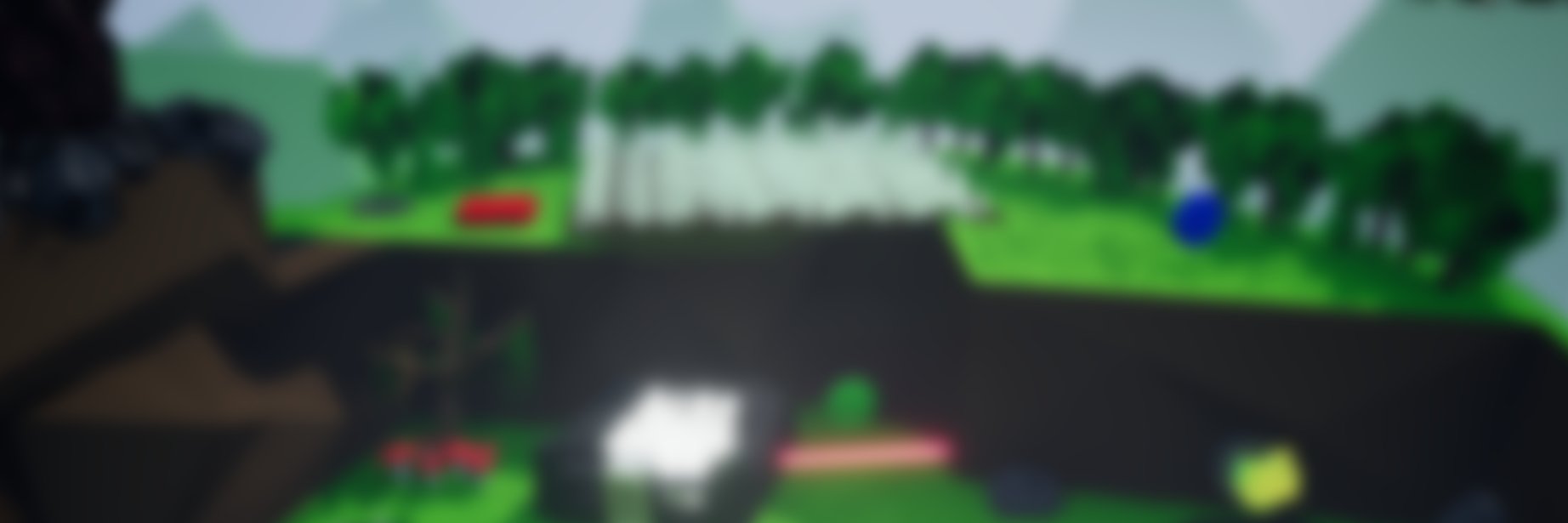 javawag's profile banner image