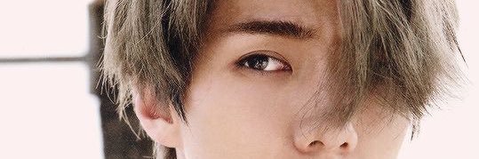 𝐬𝐩𝐭𝐭𝐭𝐨𝐦🌻 banner