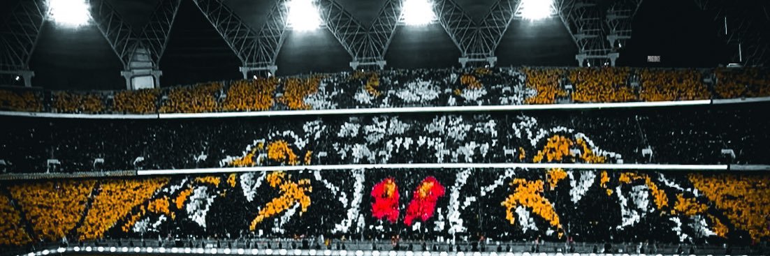 fakeuser180's profile banner image