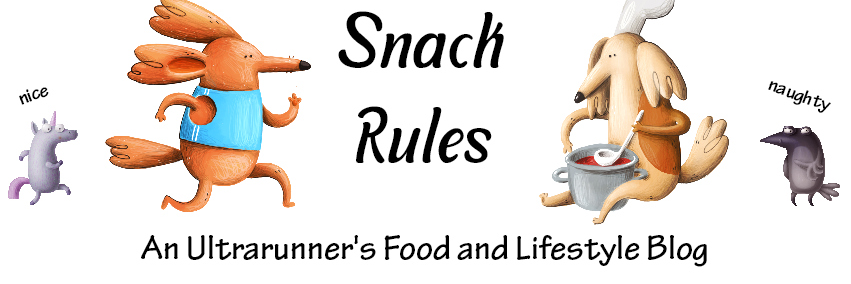 Snack Rules (@Recipemash) / Posts / X