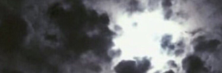 ldwq_'s profile banner image