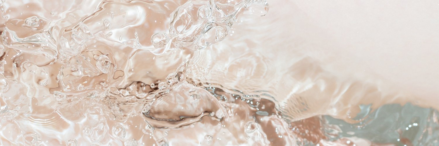 frolicfon's profile banner image