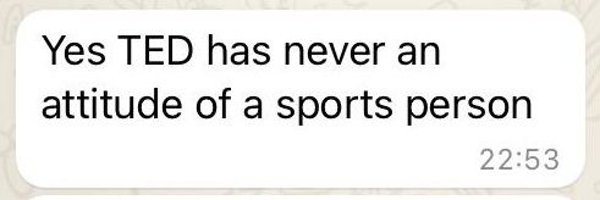 Cloud_Sounds Profile Banner