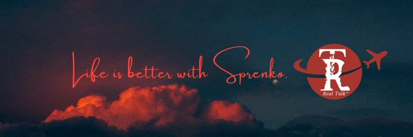 sprenk0 Profile Banner