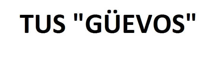 marrayayque's profile banner image