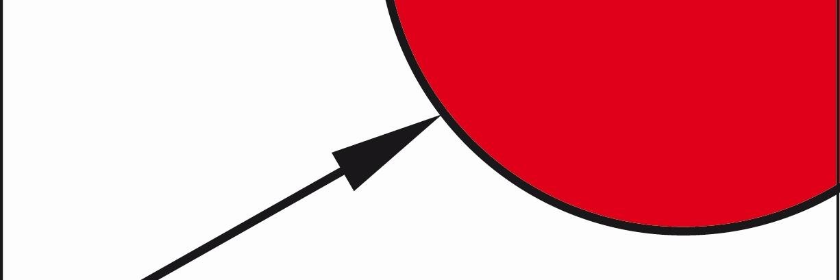 EngineeringSpot.de banner