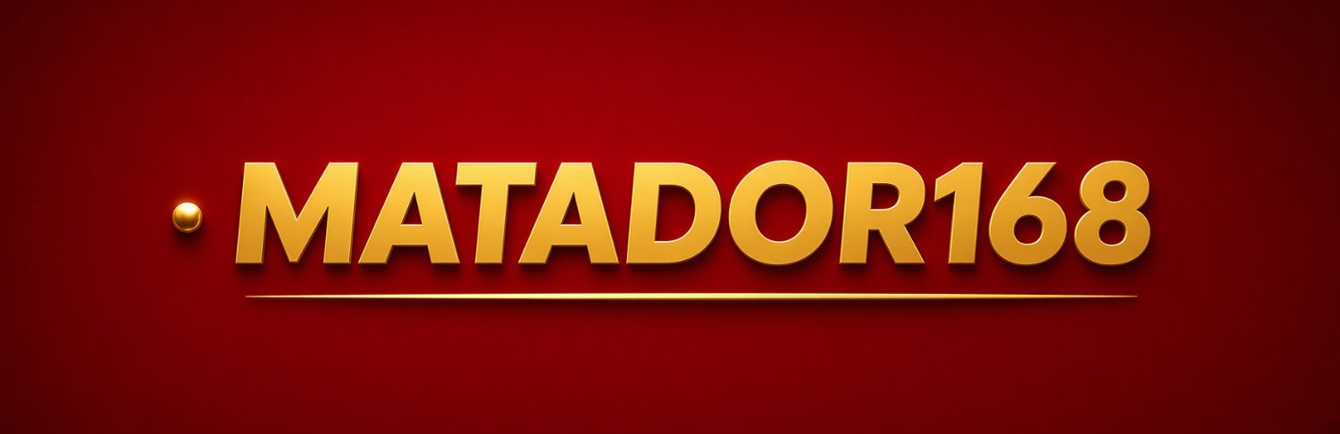 cheffo19751's profile banner image