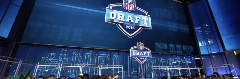 6’4 DB 𝕄.𝕁𝕠𝕙𝕟𝕤𝕠𝕟 banner