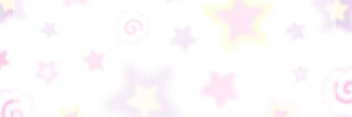 TSURIMIX 💫 banner