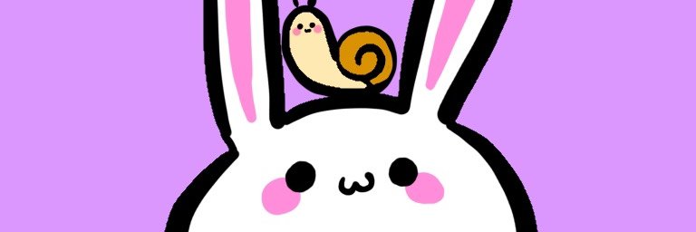 9bebe901's profile banner image