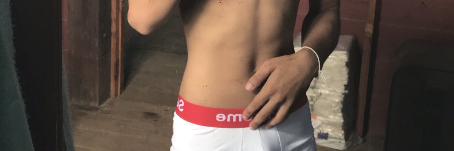 Toptop banner