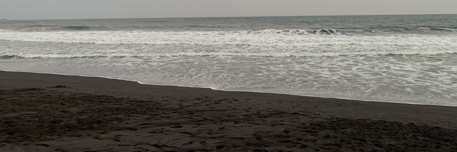 Vanelyfm's profile banner image