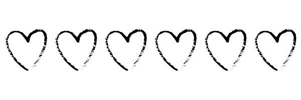 allanahlilli's profile banner image