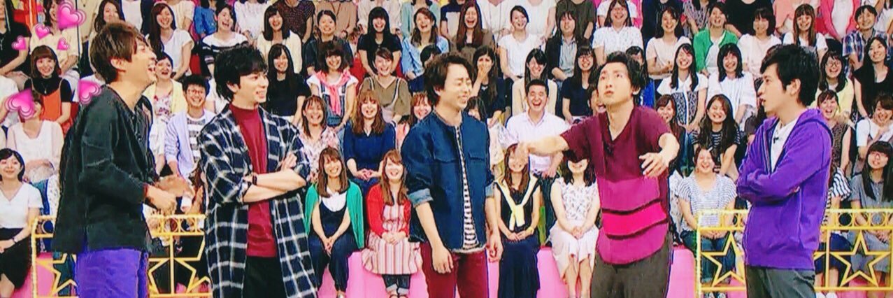 haluuun_'s profile banner image