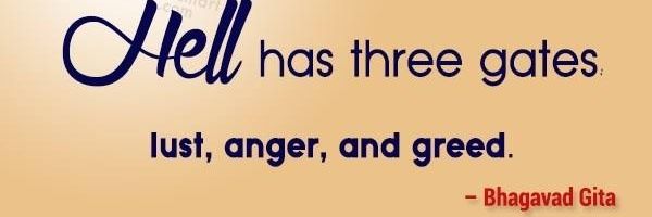 yogi3kumar's profile banner image