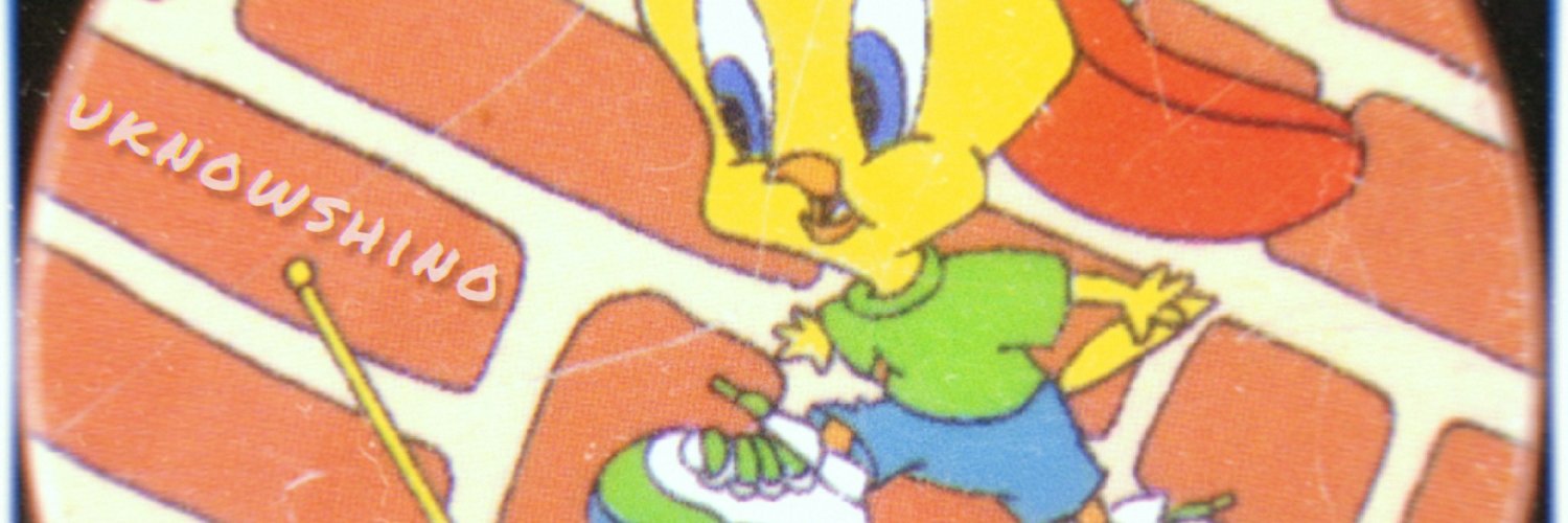 _CelBlanc's profile banner image